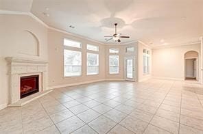 Building Photo - 6118 Gatewood Manor Dr