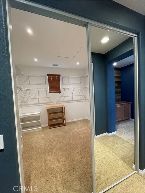 Building Photo - 26294 Norma Jean Pl