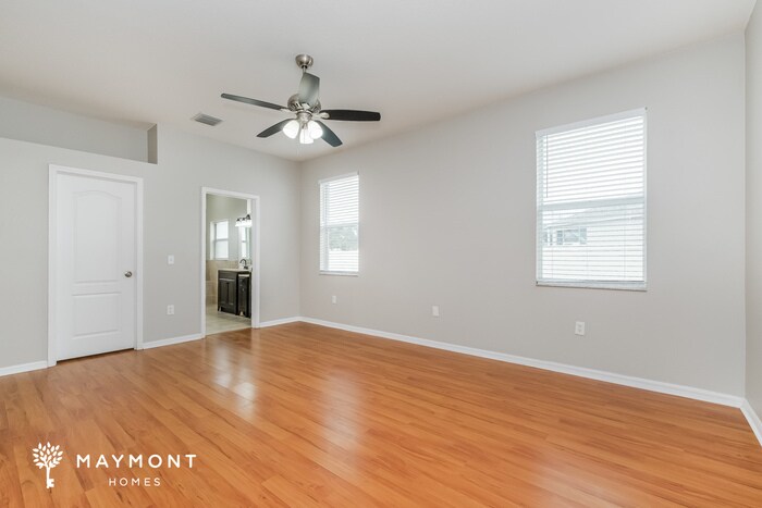 Building Photo - 13206 Beechberry Dr