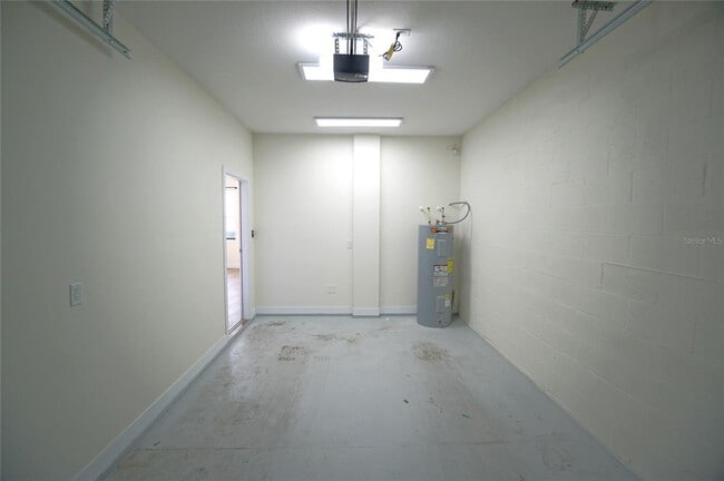 Building Photo - 4342 Villa Alina Ct