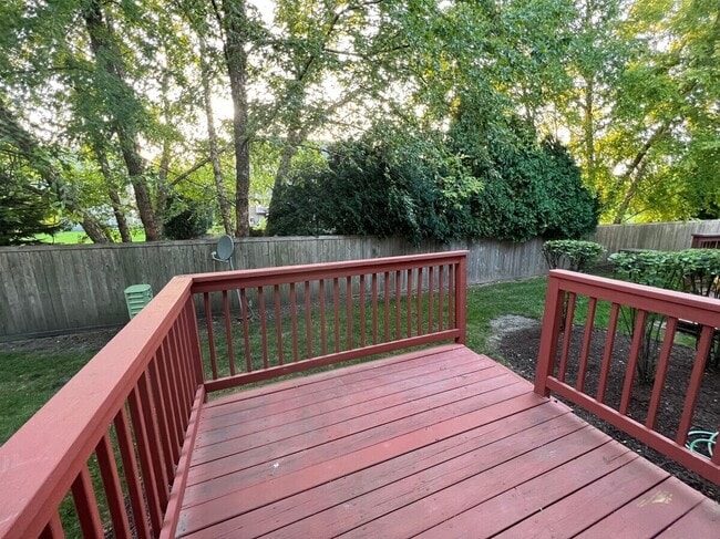 Building Photo - 3059 Serenity Ln