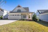 Building Photo - 3 Bedroom 3 Bath Luxury House in Southwoood