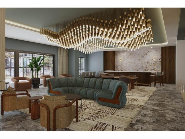 Building Photo - 640 Wisconsin Ave N