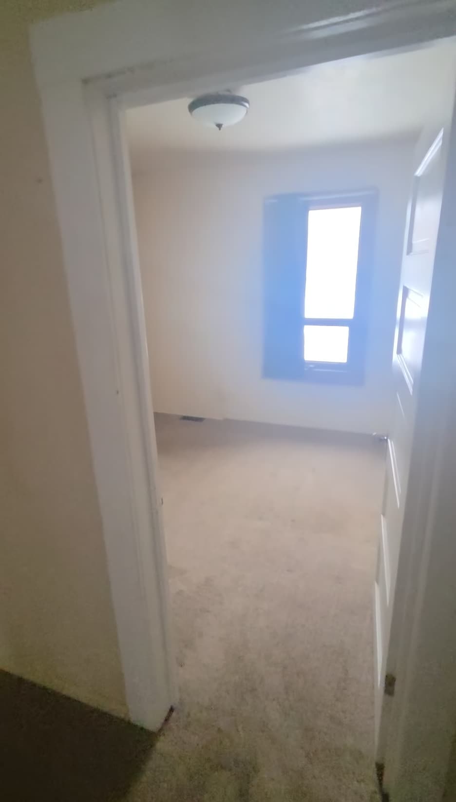 Building Photo - 3259 US Highway 2 W