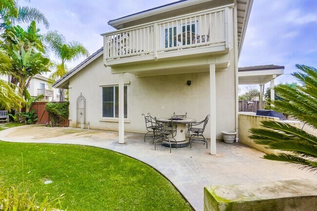 Building Photo - Amazing ocean view from this stunning Carlsbad home!