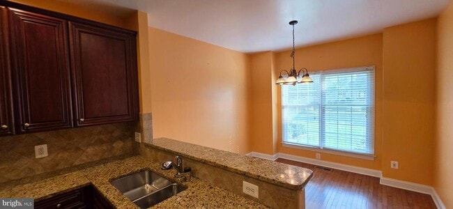 Building Photo - 22862 Quante Square