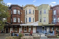 Building Photo - 3727 N 16th St