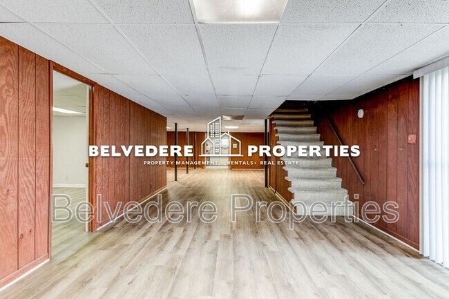 Building Photo - 3336 Wall Rd