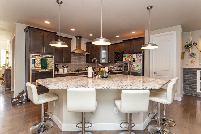Building Photo - 11560 Spectacular Bid Cir