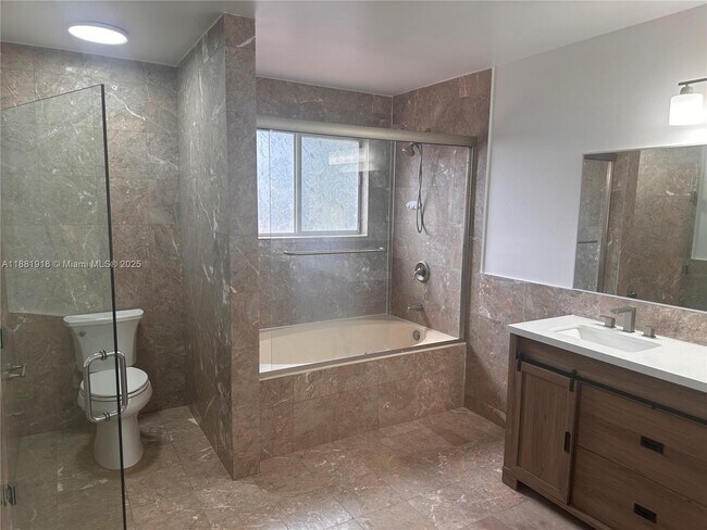 Building Photo - 8950 NW 189th Terrace