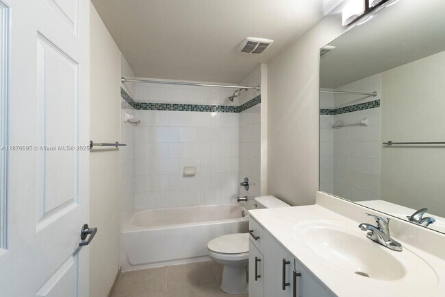Building Photo - 2350 SW 27th Ave