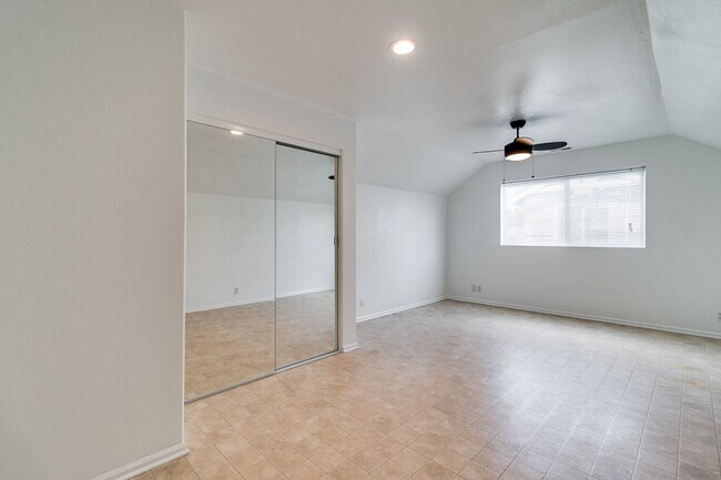 Building Photo - Beautiful 3-Bedroom, 2-Bath Home In Barger Area Of West Eugene!