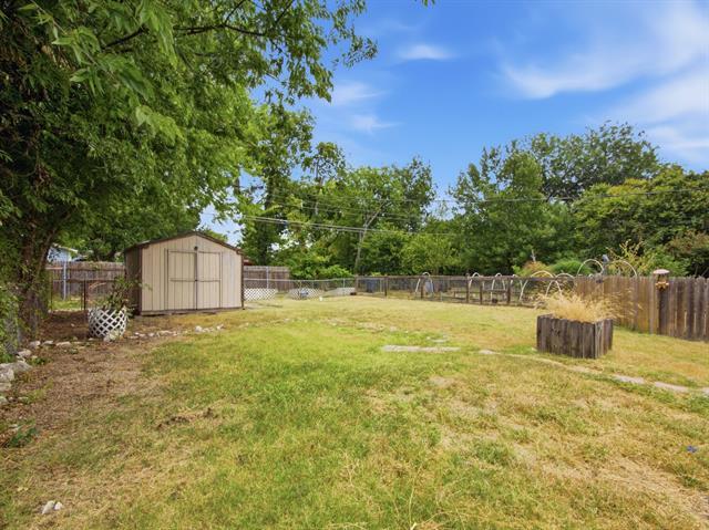 Building Photo - 11731 Dorchester Dr