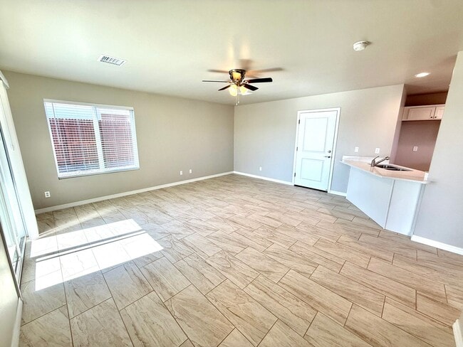 Building Photo - 2025 Built 2 Bedroom Home with Garage- Available Now!