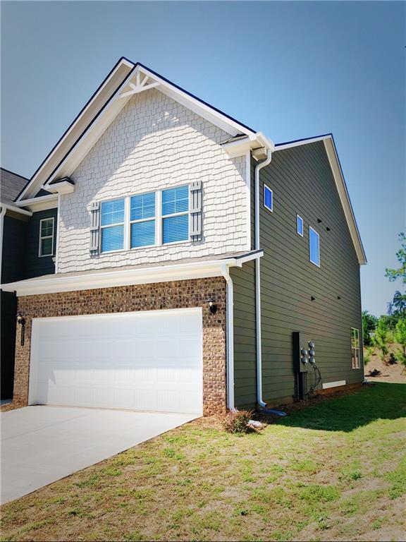 Building Photo - 2952 Cherry Laurel Ln