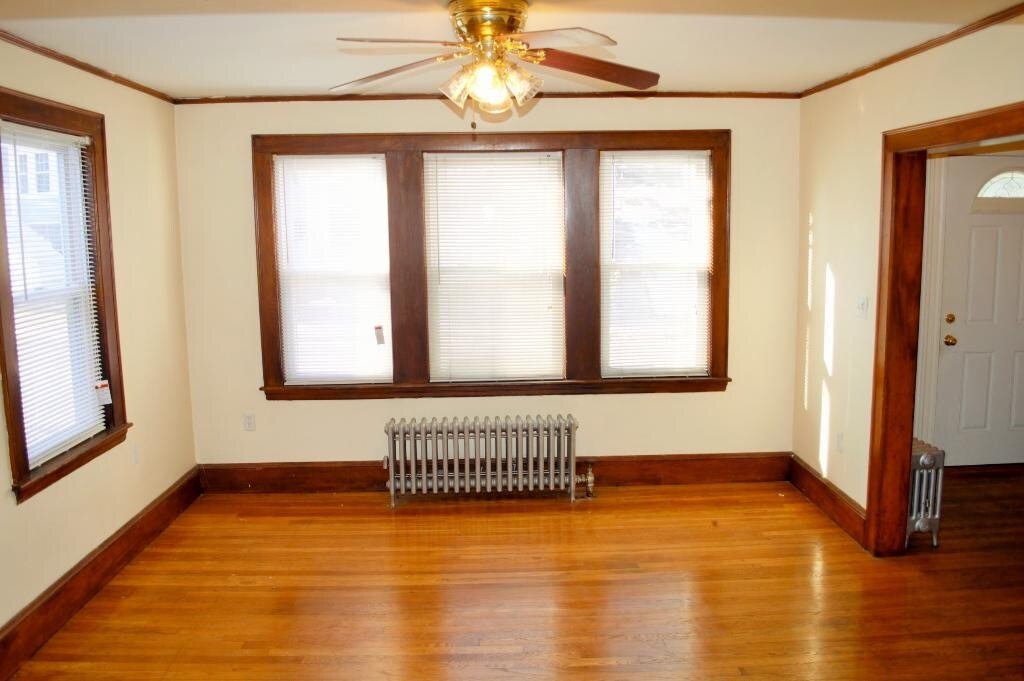 Building Photo - 178 Calumet St