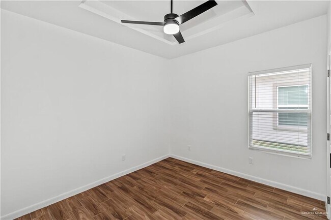 Building Photo - 1000 N Woodson Ave