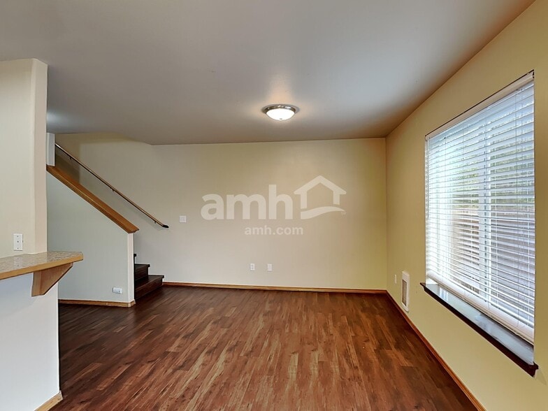 Building Photo - 5209 166th St Ct E