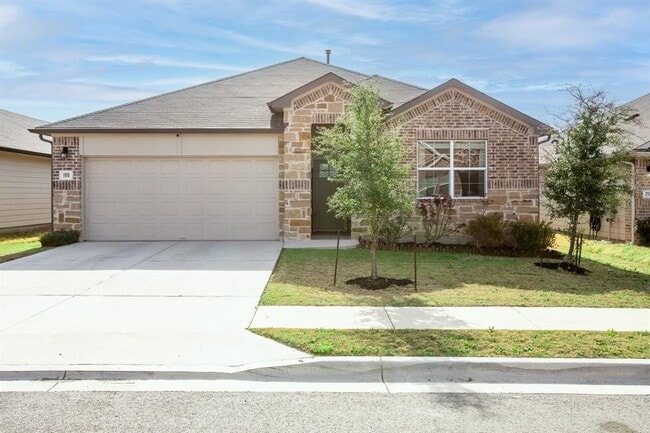 Building Photo - 199 Frostweed Dr