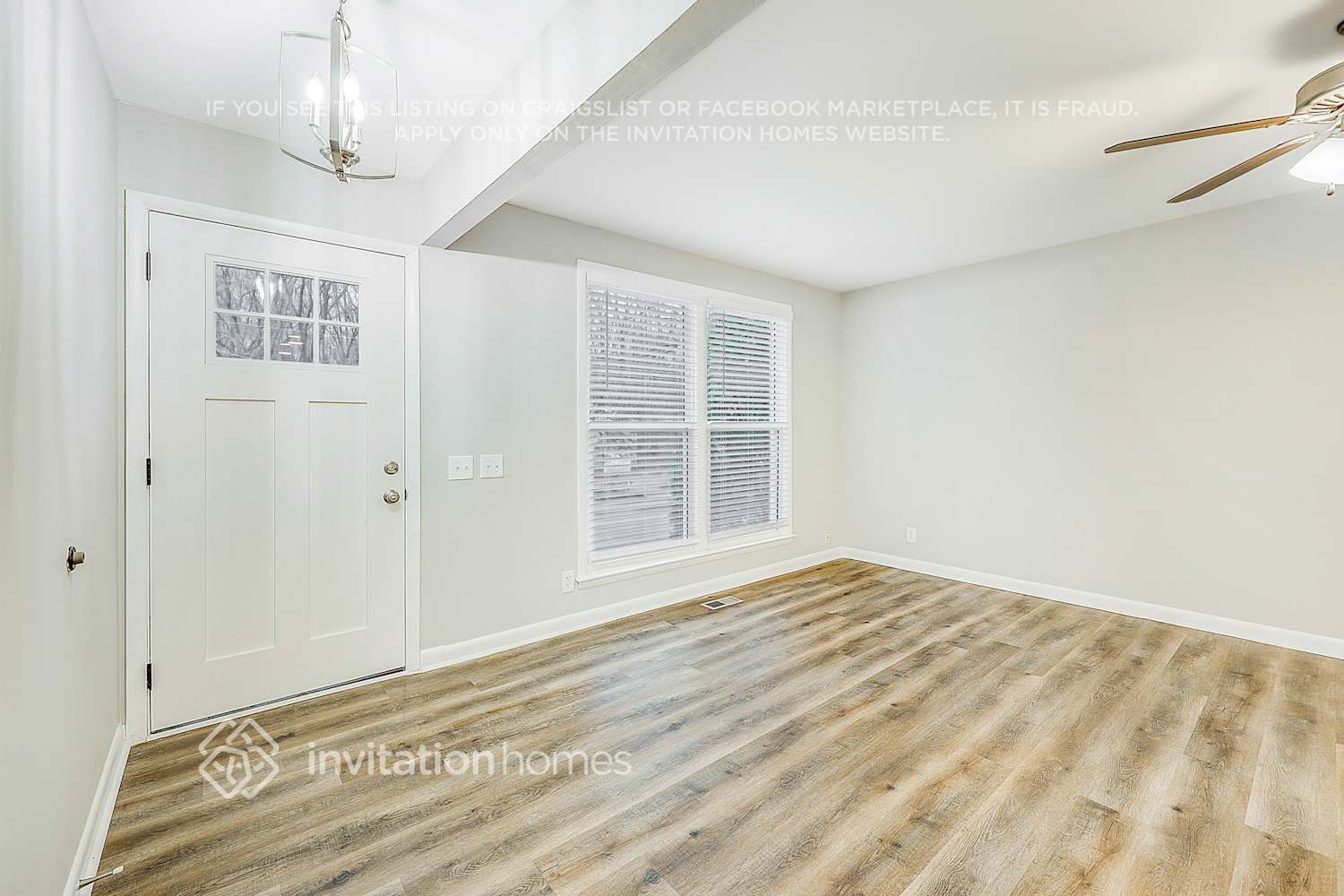 Building Photo - 691 Frankfort Dr