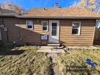 Building Photo - 2 bedroom in Billings MT 59101