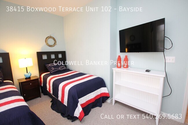 Building Photo - 38415 Boxwood Terrace
