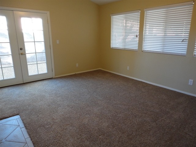 Building Photo - 4501 Del Pappa Ct