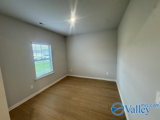 Building Photo - 15597 Ruthie Lynn Dr