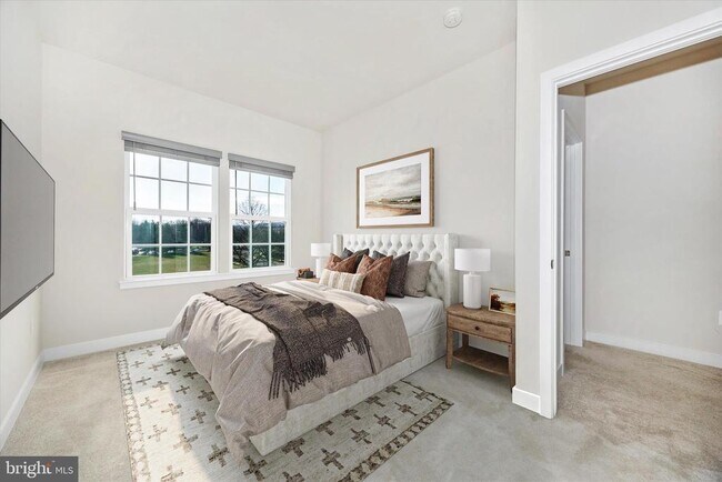 Building Photo - 195 Bel Aire Ln