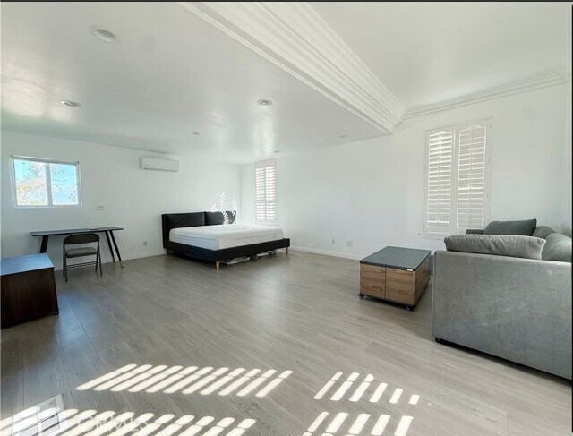 Building Photo - 2646 Broken Feather Ln