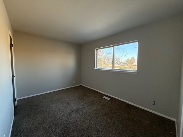 Building Photo - 229 Cedarwood Ave