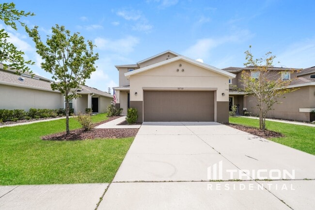 Primary Photo - 10710 Southern Forest Dr
