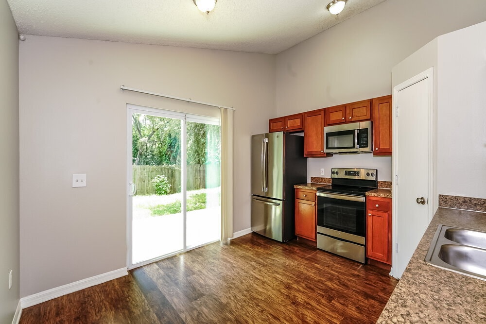 Building Photo - 1722 Wekiva Crossing Blvd