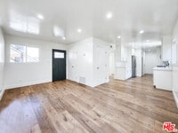 Building Photo - 2917 N Coolidge Ave