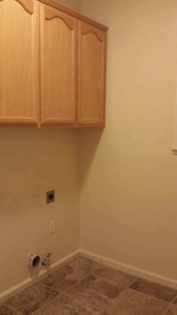 Building Photo - 719 Rock Creek Ln