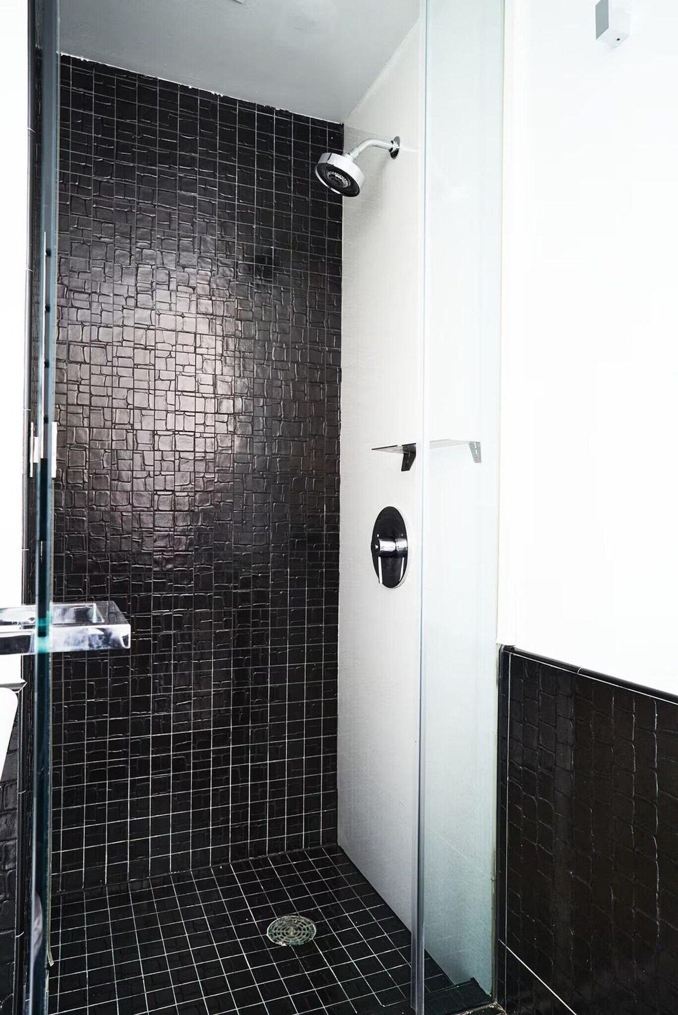 Building Photo - 76 Trinity Pl