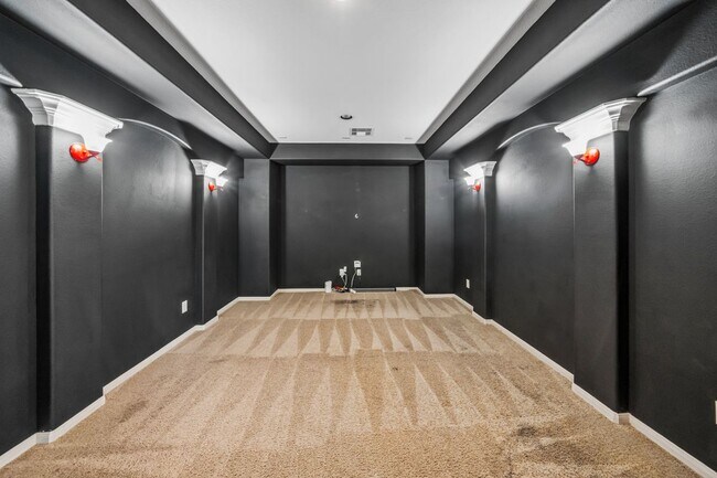 Building Photo - 14831 Vesper Lake Ct