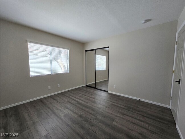 Building Photo - 7709 Wedlock Ln