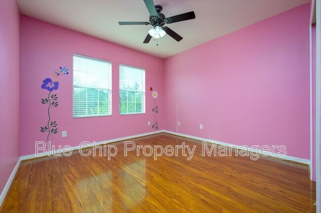 Building Photo - 20204 Autumn Fern Ave