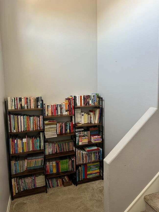 Building Photo - Ladera Ranch House for Lease 3 Bedroom 3.5...