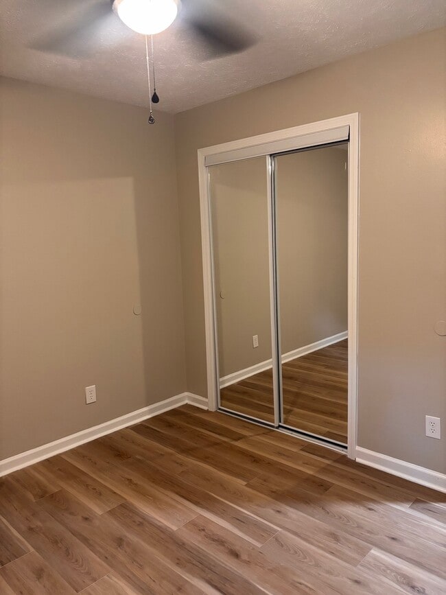 Building Photo - 5558 Quietwood Pl