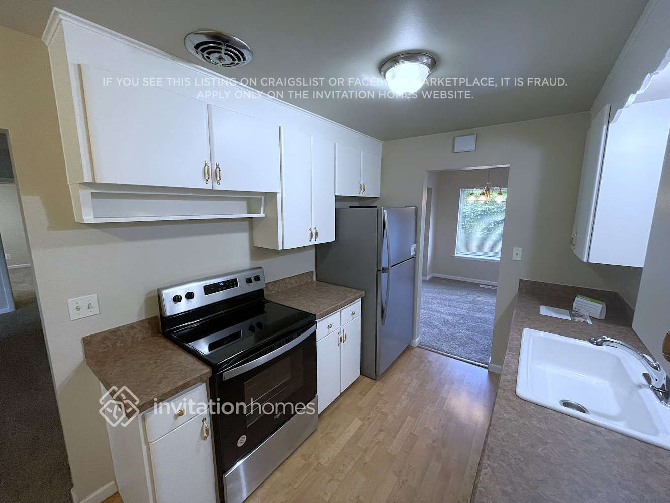 Building Photo - 7628 194th St SW