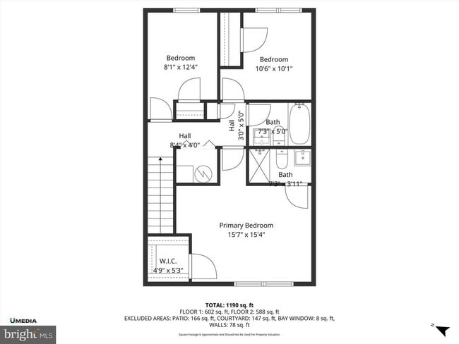 Building Photo - 14797 Tamarack Pl