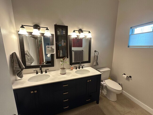 Building Photo - *COMING SOON* Updated Home Near Downtown – EV Charger, Office & Outdoor Oasis!