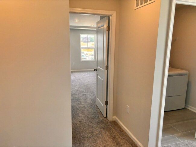 Building Photo - 1765 Aspen River Ln