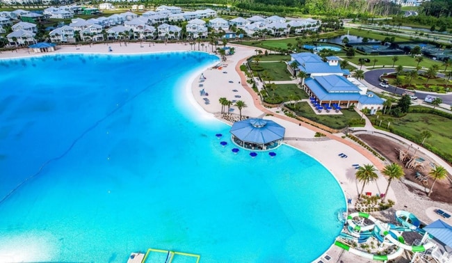 Building Photo - Pet Friendly, St. Johns Beach Walk Townhouse, Amazing Amenities