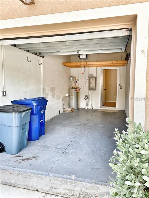 Building Photo - 4114 Via Piedra Cir