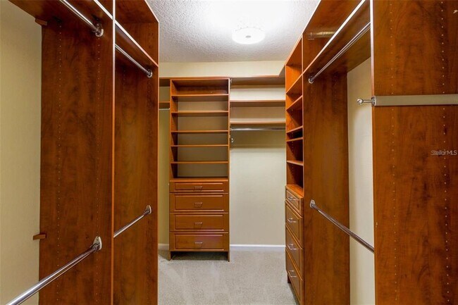 Building Photo - 4431 Rock Hill Loop