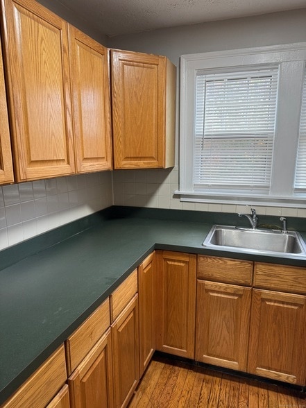 Building Photo - 114 Kneeland Rd