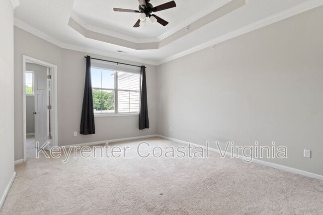 Building Photo - 605 Kathy Ann Way W
